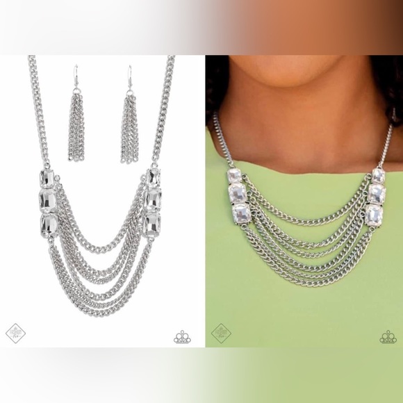 March Fashion Fix Trend 2023 - Picture 3 of 5